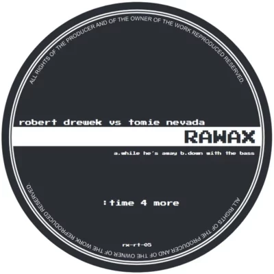 RX-RT-05_1_600 Time 4 More