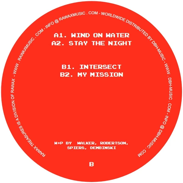 RXT-05_2_600 Wind On Water