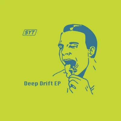 SMI-018_1_600 Deep Drift EP