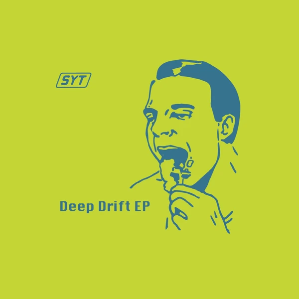 Deep Drift EP