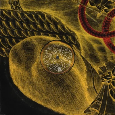 The Golden Triangle, Lens of Time, Mekong, Ruak