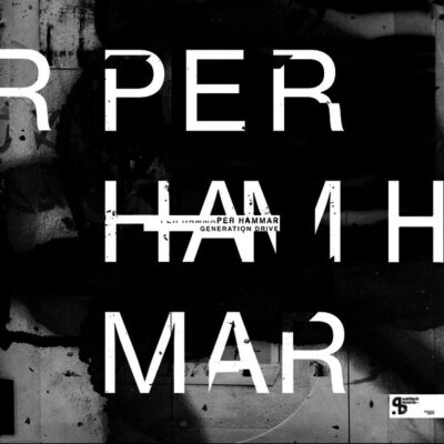 SUSH74_1_600 Generation Drive