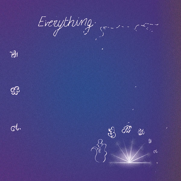 Everything