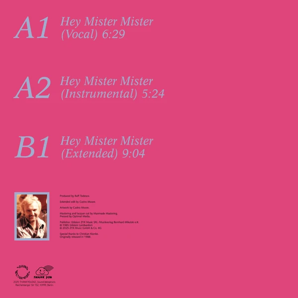 THANKYOU042_2_600 Hey Mister Mister