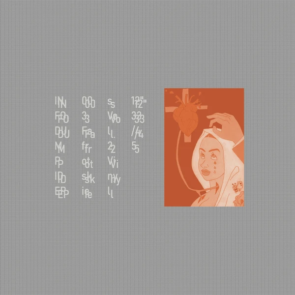 idep003_1_600 Fafrotskies Vol.2