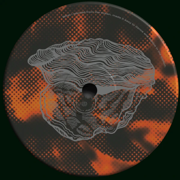 Hypnotize / Talk To Me