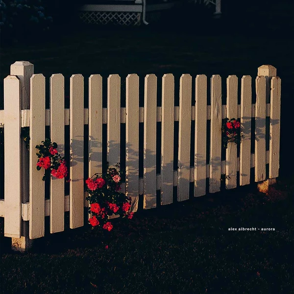 sat066_1_600 Aurora (Roza Terenzi Remix)