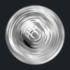 Yoyaku 10 Years Wave — Two Sided Slipmat