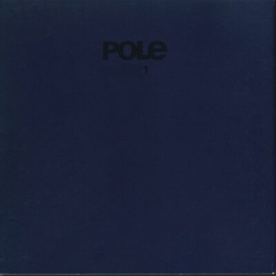 1.86.0-QONJJXOJPWYUMTLTTT2AZQKB5Y.0.1-4 1