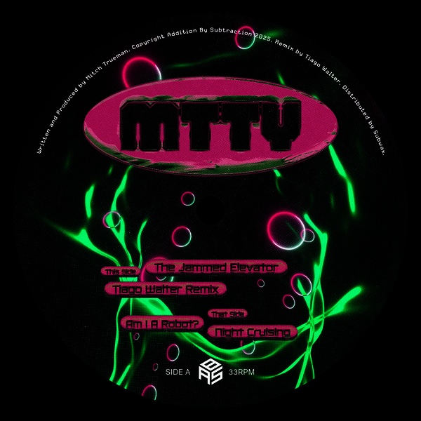 ABS008_1_600 Eighth Addition