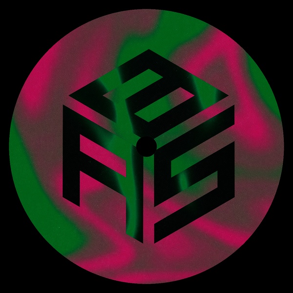 ABS008_2_600 Eighth Addition