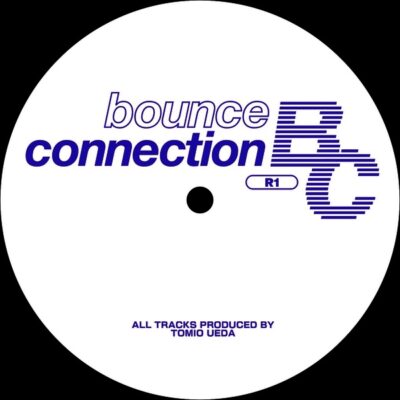 BCR001_1_600 nonbot EP