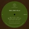 COM011_2_600 Odd Jobs Vol. 4 EP