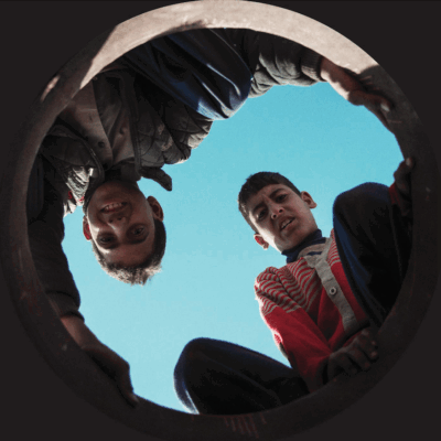 Capture d’écran 2025-03-27 à 12.07.42 CXV Sampler #1