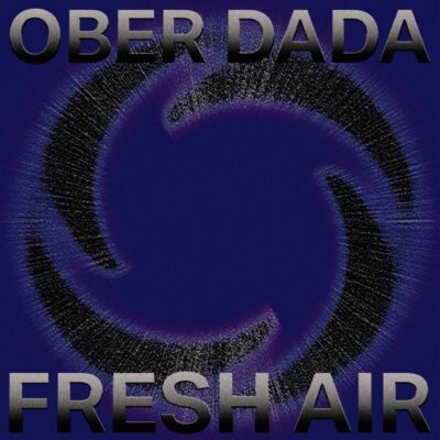 DBB08_1_600 Fresh Air