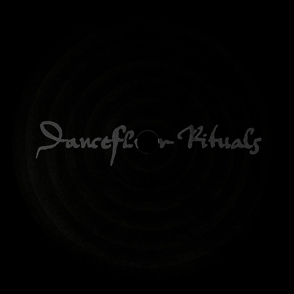 DFR005_2_600 Loving Matter EP