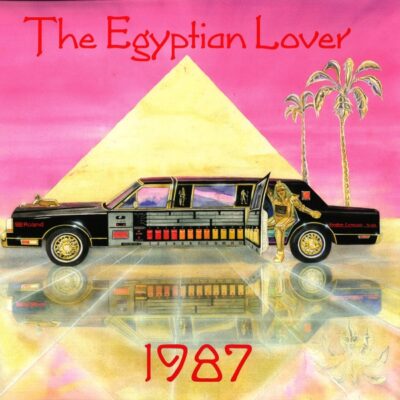 DMSR-8703_1_600 1987 LP 2x12