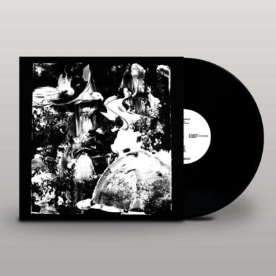 DREA023_1_600 Holiday In Sardonia