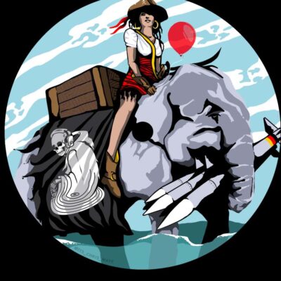 DW00-01-01_1_600 DW00:01:01