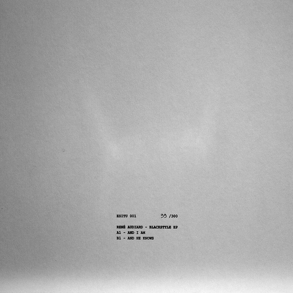 ESITU001_1_600 Blackstyle EP