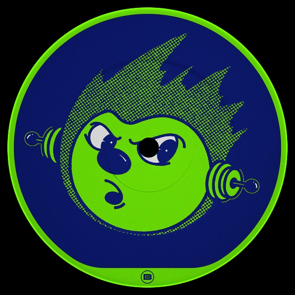 EYA029_2_600 The Plan Ep