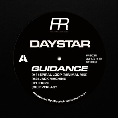 FRS032_1_600 Guidance