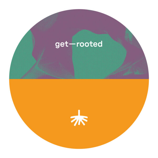 Get-Rooted 01