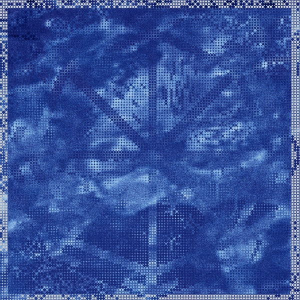 INC-028_1_600 Gnosis LP