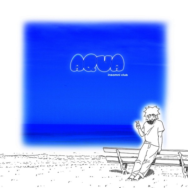 INSOMNI001_1_600 Aqua