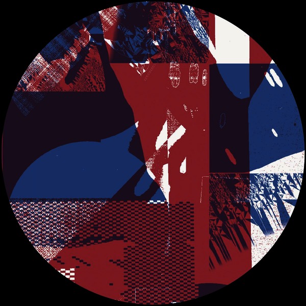 Abstract Contemplations Volume 1