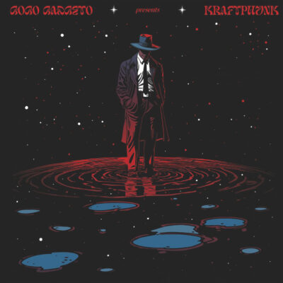 KRAFTPHUNK001_1_600 Kraftphunk 001