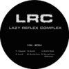 LRC004