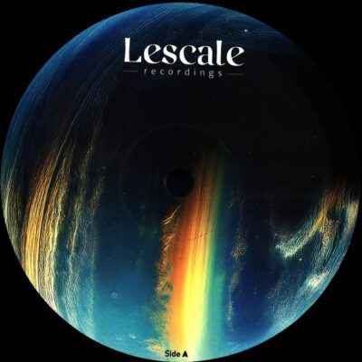 LRDCV4_1_600 Various