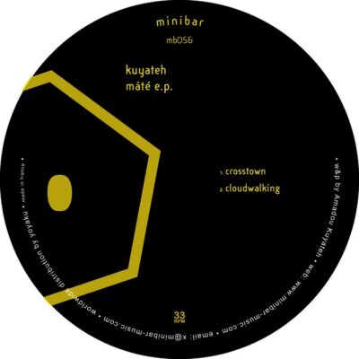 MB056_1_600 Máté EP