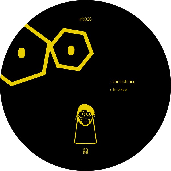 MB056_2_600 Máté EP