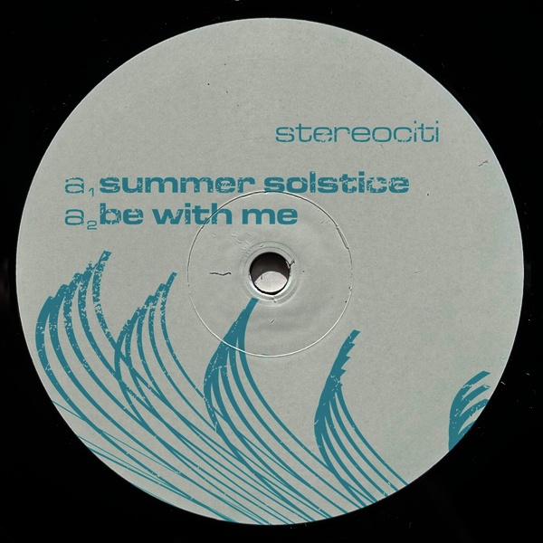 MOJUBA034_1_600 Solstice