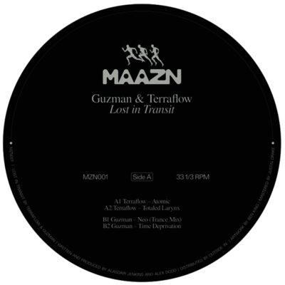 MZN001_1_600 Lost in Transit