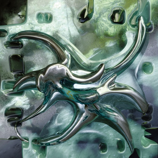 NOUSLP011_2_600 Did you get the dream I sent you?