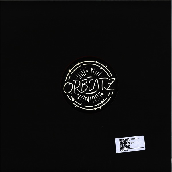 GHETTO S##T MANIA Vol.1