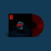 Nothing (LTD. RED COLOURED VINYL EDIT)