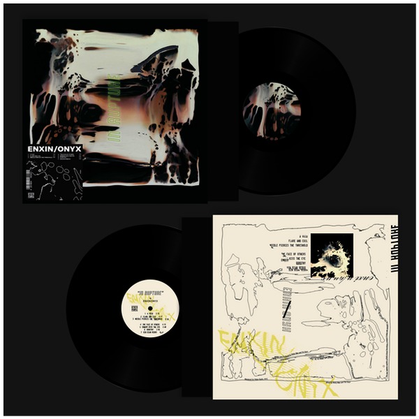 OP083_2_600 In Rupture (LP)