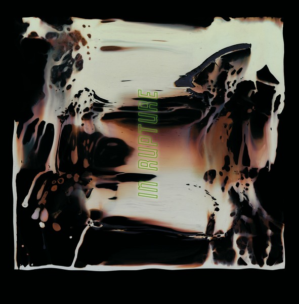 OP083_4_600 In Rupture (LP)