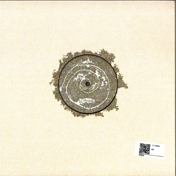 PI004_2_600 Self Expression