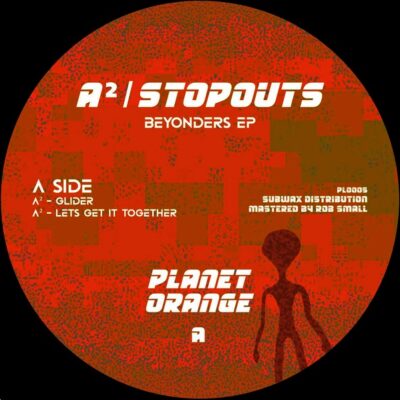 PLO005_1_600 Beyonders EP