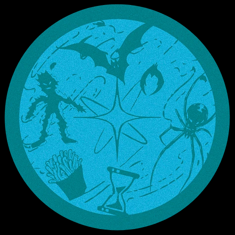 PNK09_1 Herr Pommes EP