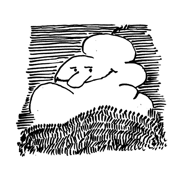 PP087_1_600 Big Beat Manifesto Vol. VIII