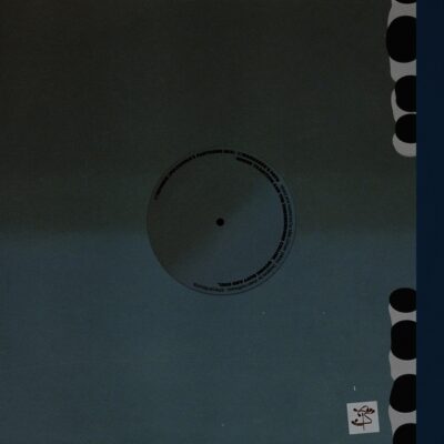 Paryia006_1_600 Tension