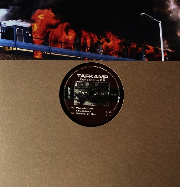 RET010_1_600 Zonegrens