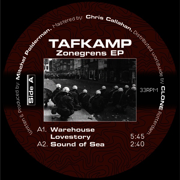 RET010_2_600 Zonegrens