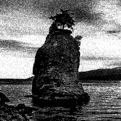 10 Years Of Rhythms Of The Pacific Sampler